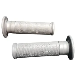 gripy-ariete-manetki-adv-l120mm-miekkie-gumy-wytrzymale-nowe