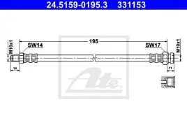 przewod-hamulcowy-elastyczny-24-5159-0195-3-ate