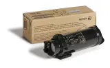 xerox-toner-black-high-capacity