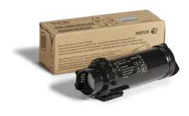xerox-toner-black-high-capacity