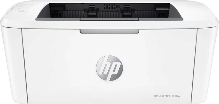 hp-laserjet-m110w-printer-black