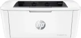 hp-laserjet-m110w-printer-black