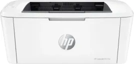 hp-laserjet-m110w-printer-black