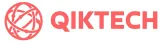 lenovo-cache-battery-pack