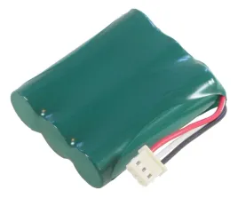 lenovo-cache-battery-pack