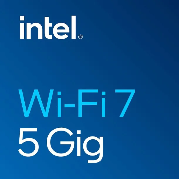 intel-wi-fi-7-be200-internal-wlan
