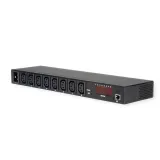 value-power-distribution-unit-pdu