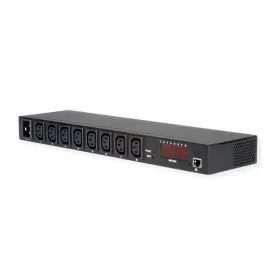 value-power-distribution-unit-pdu