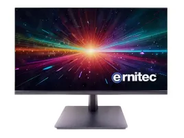 ernitec-27-surveillance-monitor