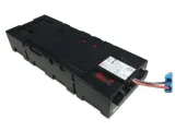 apc-battery-cartridge