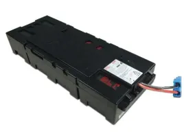 apc-battery-cartridge