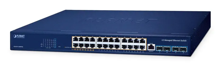 planet-layer-3-8-port-10-100-1000t