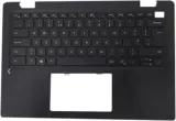 dell-internal-backlit-keyboard-for