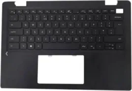 dell-internal-backlit-keyboard-for