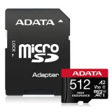 adata-high-endurance-512-gb