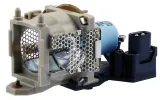 coreparts-projector-lamp-for-benq-132
