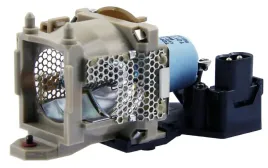 coreparts-projector-lamp-for-benq-132