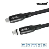 microconnect-usb-c-to-usb-c-cable-05m