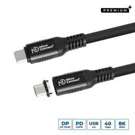 microconnect-usb-c-to-usb-c-cable-05m