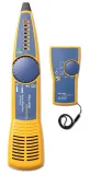 fluke-intellitone-pro-200-lan-toner