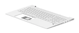 hp-topcover-w-kb-cp-bl-num-cs-sk