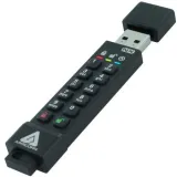 apricorn-64gb-aes-xts-secure-256-bit