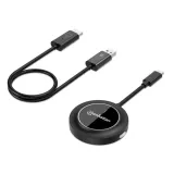 manhattan-hdmi-cable-with-ethernet