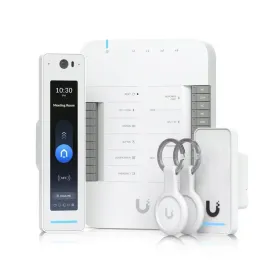 ubiquiti-starter-kit-that-provides