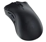 razer-deathadder-v2-x-hyperspeed