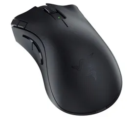 razer-deathadder-v2-x-hyperspeed