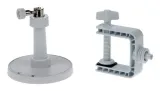 axis-t91a10-mounting-kit