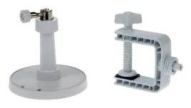 axis-t91a10-mounting-kit
