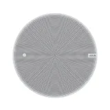 axis-c1211-e
