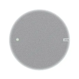 axis-c1211-e