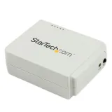 startech-com-usb-wireless-n-print-server