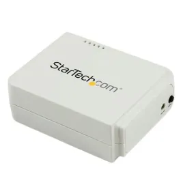 startech-com-usb-wireless-n-print-server