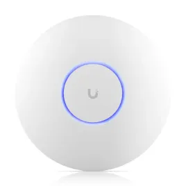 ubiquiti-ceiling-mount-unifi-u7-wifi