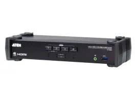 aten-4-port-usb-3-0-4k-hdmi-kvmp