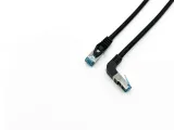 equip-cat-6a-s-ftp-patch-cable