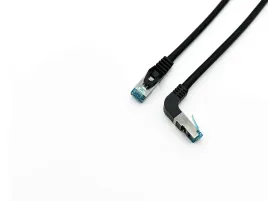 equip-cat-6a-s-ftp-patch-cable