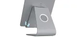 rain-design-mstand-tabletplus-space-gray