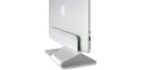 rain-design-mtower-vertical-laptop-stand
