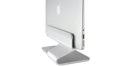 rain-design-mtower-vertical-laptop-stand