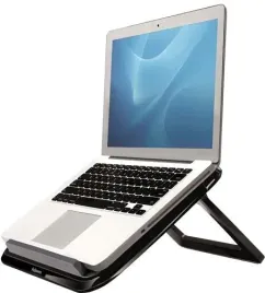 fellowes-notebook-stand-black-grey