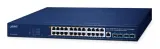 planet-ipv6-ipv4-16-port