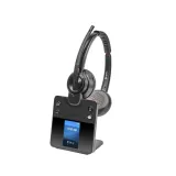 hp-savi-8420-office-stereo