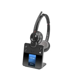 hp-savi-8420-office-stereo