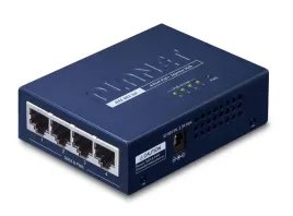 planet-4-port-802-3at-30w-high-power