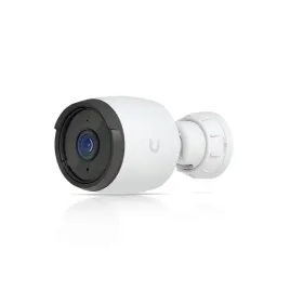 ubiquiti-all-weather-4k-poe-camera