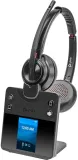 hp-poly-savi-8420-office-stereo